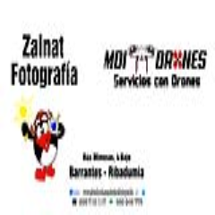 A_3650_M_3685_3971_ZAINAT FOTOGRAFIA.jpg